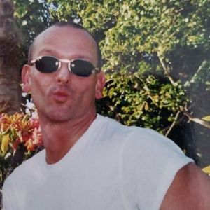 Meet your Posher, Steven